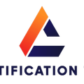 certificatiotest