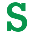 schaefflervn
