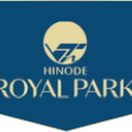 hinoderoyalpark