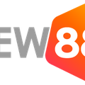 new88683com