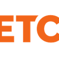 188betcuoc