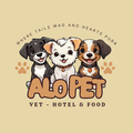 alopetvn
