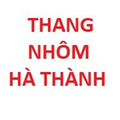 thangnhomrutgon