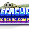 tylecacuoc