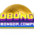 keobongda