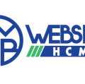 websitehcmvn
