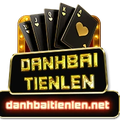 danhbaitienlen