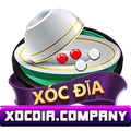 xoadiacompany