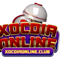 xocdiaonlinepz