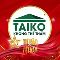 taikopaint