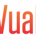 vuahost