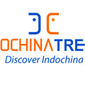 indochinatreks