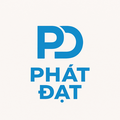 donnhaphatdat