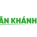 vankhanhtvbiz