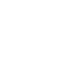 7msoftware