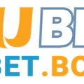 kubetbond