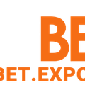 789betexposed