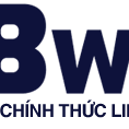 78win1