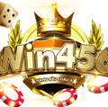 456win