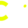 cwinshow