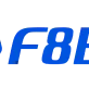 fa8bet1