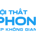 ghexoayvanphong