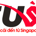 eu9comde
