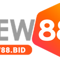 new88bid
