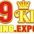 79kingexposed
