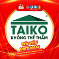 taikopainthh