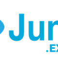 jun88exposedwr