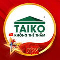 taikopaintbi