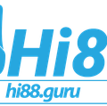hi88guruds