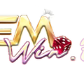 gemwin