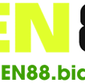 gen88bid