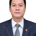 phanminhkhoa