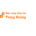 cokhitronghoang