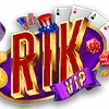 rikvip