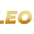leo88leo88