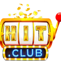 hitclublp