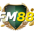 fm88fm88