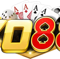 yo88neu