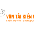 vantaikvhanoi