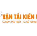 chuyennhakvgiare