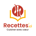 recettesci