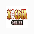 xocdiaonlineez