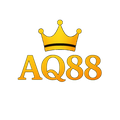 aq88vip