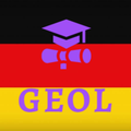 tiengducgeol