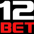 link12betonline