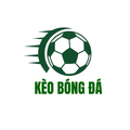keobongdarg